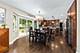 3839 Mandeville, Naperville, IL 60564