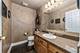 3839 Mandeville, Naperville, IL 60564