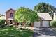 3839 Mandeville, Naperville, IL 60564