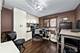 3839 Mandeville, Naperville, IL 60564
