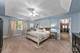 3839 Mandeville, Naperville, IL 60564