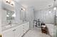 3839 Mandeville, Naperville, IL 60564