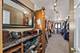 3839 Mandeville, Naperville, IL 60564