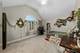 3839 Mandeville, Naperville, IL 60564