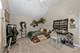 3839 Mandeville, Naperville, IL 60564