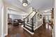 3839 Mandeville, Naperville, IL 60564