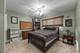 3839 Mandeville, Naperville, IL 60564