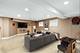 3839 Mandeville, Naperville, IL 60564