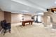 3839 Mandeville, Naperville, IL 60564