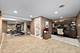 3839 Mandeville, Naperville, IL 60564