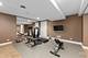 3839 Mandeville, Naperville, IL 60564