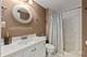 3839 Mandeville, Naperville, IL 60564