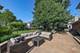 3839 Mandeville, Naperville, IL 60564