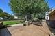 3839 Mandeville, Naperville, IL 60564