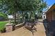 3839 Mandeville, Naperville, IL 60564