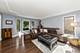 3839 Mandeville, Naperville, IL 60564