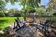3839 Mandeville, Naperville, IL 60564