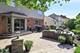 3839 Mandeville, Naperville, IL 60564