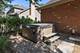 3839 Mandeville, Naperville, IL 60564