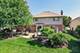 3839 Mandeville, Naperville, IL 60564