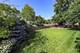 3839 Mandeville, Naperville, IL 60564