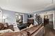 3839 Mandeville, Naperville, IL 60564