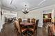 3839 Mandeville, Naperville, IL 60564