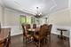 3839 Mandeville, Naperville, IL 60564