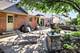 3839 Mandeville, Naperville, IL 60564