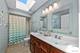 3839 Mandeville, Naperville, IL 60564