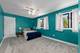3839 Mandeville, Naperville, IL 60564