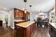 3839 Mandeville, Naperville, IL 60564