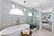 3839 Mandeville, Naperville, IL 60564