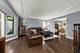 3839 Mandeville, Naperville, IL 60564