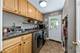 3839 Mandeville, Naperville, IL 60564