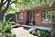 3839 Mandeville, Naperville, IL 60564