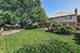3839 Mandeville, Naperville, IL 60564