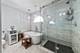 3839 Mandeville, Naperville, IL 60564