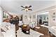 3839 Mandeville, Naperville, IL 60564