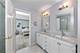 3839 Mandeville, Naperville, IL 60564
