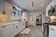 622 Richards, Joliet, IL 60433