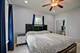 622 Richards, Joliet, IL 60433