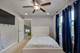 622 Richards, Joliet, IL 60433