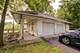 622 Richards, Joliet, IL 60433