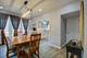622 Richards, Joliet, IL 60433