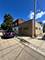 414 Taylor, Ottawa, IL 61350