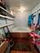 414 Taylor, Ottawa, IL 61350