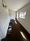 414 Taylor, Ottawa, IL 61350
