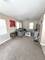 414 Taylor, Ottawa, IL 61350