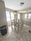 414 Taylor, Ottawa, IL 61350